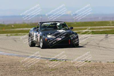 media/Mar-26-2023-CalClub SCCA (Sun) [[363f9aeb64]]/Group 3/Race/